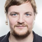 Jean-Pierre